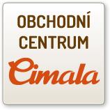Cimala Antonín spol. s r.o. - Tescoma