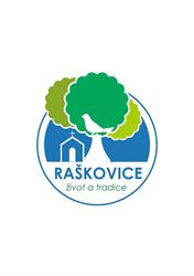 Raškovice - Obecní úřad