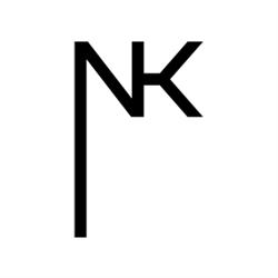 NK Langa s.r.o.
