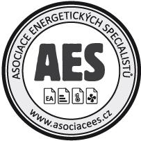 Asociace energetických specialistů