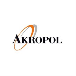 AKROPOL nezávislé finanční poradenství a.s.