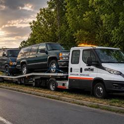 Auto Šmídl CZ s.r.o.