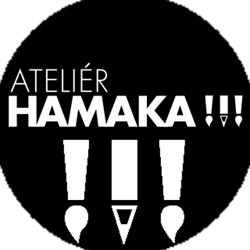 Atelier Hamaka
