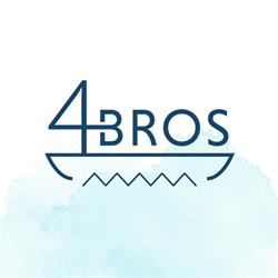 Four Bros