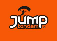 JUMP-TANDEM s.r.o.
