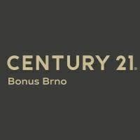 CENTURY 21 Bonus Brno
