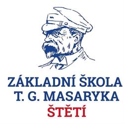 Základní Škola T. G. Masaryka