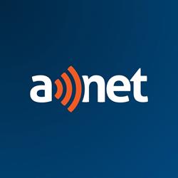 a-net Liberec s. r. o.