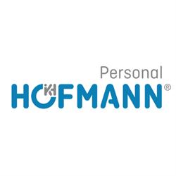 HOFMANN PERSONAL