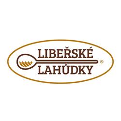 Libeřské lahůdky