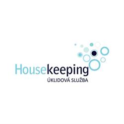 Housekeeping s.r.o. - úklidová firma