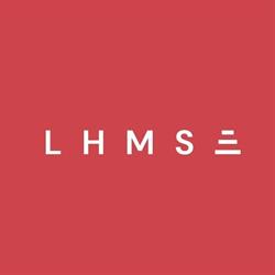 LHMS, spol. s r.o.