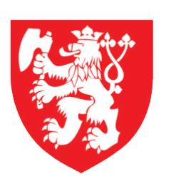Řeznictví Lukáš Gebauer