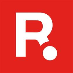 Reckord - outside broadcasting s.r.o.
