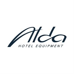 ALDA hotel equipment a.s.