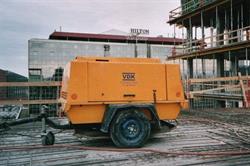 VDK