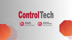 ControlTech s. r. o.