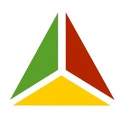 Montessori Centrum Brno