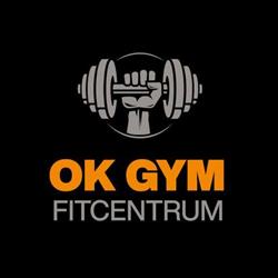 OK GYM, s.r.o.