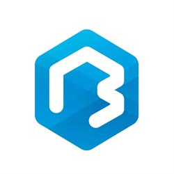 BAKALÁŘI software s.r.o.