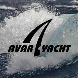 Avar-Yacht s.r.o Veverská Bítýška