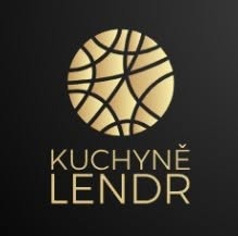 KUCHYNĚ LENDR