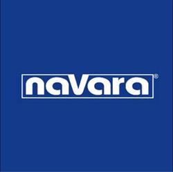 NAVARA ABROLLKIPPER a.s.