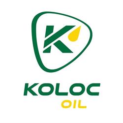 Čerpací stanice Koloc oil Protego s.r.o.