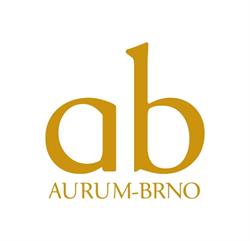 Aurum-Brno