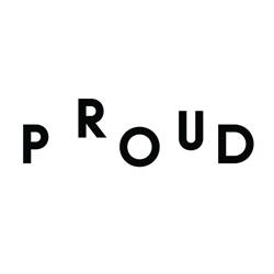 Envicentrum PROUD