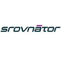 Srovnator.cz
