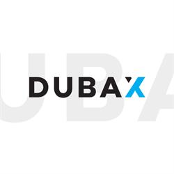 Dubax s.r.o.
