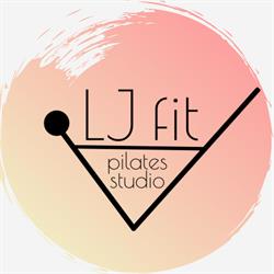LJ fit