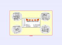 Adega S.r.o.