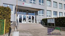Základní škola Čestmíra Císaře, příspěvková organizace, Hostomice, okres Teplice