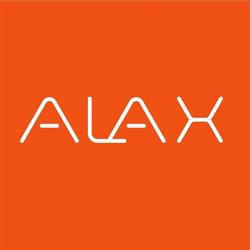 Alax Spol. S R.o.