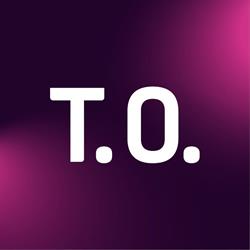 T.O. Events & Congress