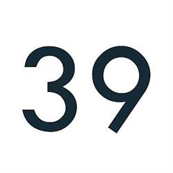 Restaurace 39