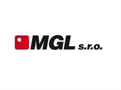 M G L s.r.o.