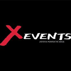 X EVENTS s.r.o.
