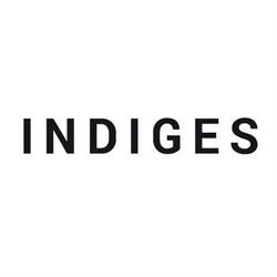 INDIGES Galerie