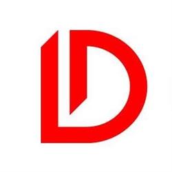 DEFENDIA.cz