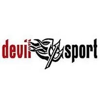 DEVIL SPORT