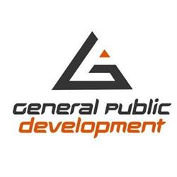 GENERAL PUBLIC