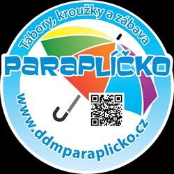 Dům dětí a mládeže Paraplíčko