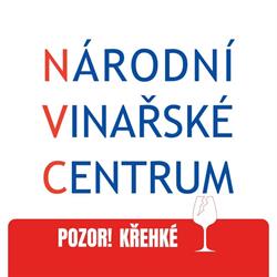 Salon vín ČR - Národní vinařské centrum