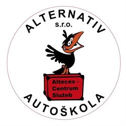 Autoškola Alternativ, S.r.o.