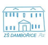 Základní škola Dambořice