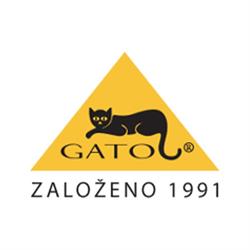 GATO spol. s r.o.