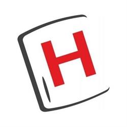 Hartman a Spol. S R.o.